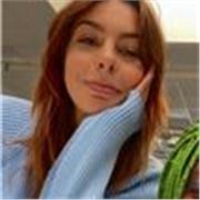 Crea e sogna: I Tool Must have per I fashion designer e non 
