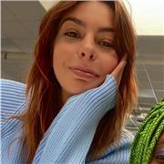 Crea e sogna: I Tool Must have per I fashion designer e non