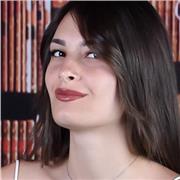 Studia senza stress, ti aiuto io! Insieme è più facile.