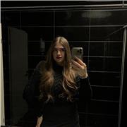 Russisch-Tutor, Muttersprachlerin mit sehr guten Deutsch Kenntnissen