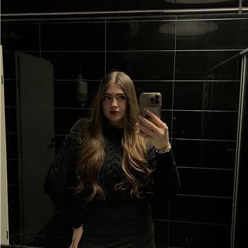 Arina