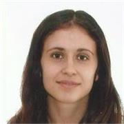 Profesor de pedagogía  con experiencia en refuerzo y apoyo escolar . Especialista en técnicas de estudio y habilidades sociales. 