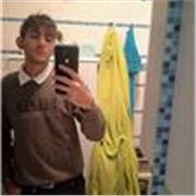 Insegnanti di ripetizioni di storia.Ultimo anno di liceo , molto tempo libero
