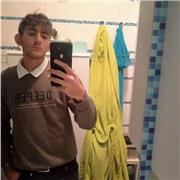 Insegnanti di ripetizioni di storia.Ultimo anno di liceo , molto tempo libero