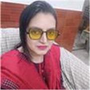 English and Urdu tutor teaching to all the age levels
