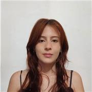 Professeure diplômée en Langues Modernes propose des cours dynamiques d’espagnol pour enfants et adultes, en ligne