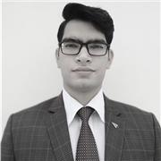Samarth
