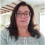Insegnante di materie letterarie e di diritto