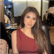 Maths Made Easy! | Experienced Tutor (Ages 7–16) GCSE Exam Revision + Grade-boost Lessons Available