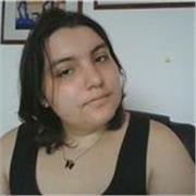 Licenciada en lenguas extranjeras con énfasis en inglés de cuarto semestre de la Universidad ICESI, aprende inglés a tu gusto!