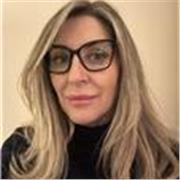 Español, alemán y voz
Experiencia de más de 5 años dando clases extraescolares a niños. 
También imparto voz y dicción 