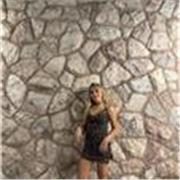 Clases particulares de español: lo difícil, te lo hago fácil