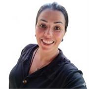 Aulas de matemática - para adultos e crianças