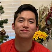 Offering either online or in person tutoring (Leicestershire) for STEM subjects up to secondary level (Maths, Physics, IT etc)