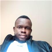 kayode Omotayo Lawal