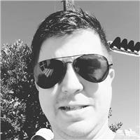 Als Kubanischer Jurist Gebe Ich Meine Muttersprache Gerne An Jede/N ...