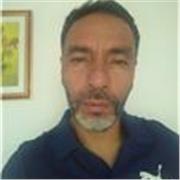 Soy profesor con una metodología diferente: creo que las personas deberían preocuparse menos por la gramatica; estoy ubicado al sur Oriente de la ciudad. Dictó clases a adultos, jóvenes y niños. Costos económicos y descuentos para clases grupales. Animate