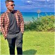 Offro ripetizioni individuale online di matematica , fisica e chimica 