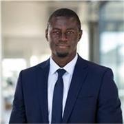 Étudiant titulaire d'une licence 3 physique chimie à l'université Sorbonne Paris Nord donne des cours à domicile aux élèves de quatrième à la terminale