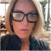 I am a native English speaker so am fluent to a higher level. I am also educated to a higher level and hold a HND in management