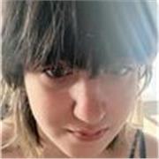 Da laureanda in Scienze e Tecniche Psicologiche, offro lezioni in tutte le materie desiderate per le scuole elementari e medie. 