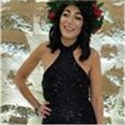 Offro lezioni privante di Biologia cellulare e molecolare a studenti di scuola secondaria di secondo grado e universitari. 