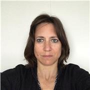 French tutor teaches french to all levels