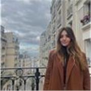 Italiano per adulti e bambini! Pillole di lingua e cultura italiana. Curiosi?