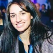 NLP und Systemisches Coach