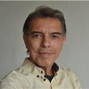 Maestro de redacción y creación de contenido para redes sociales