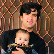 Saeed Khan