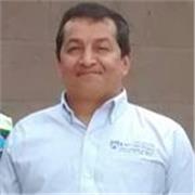 ?? Domina la Ciberseguridad e IA: Aprende con un Experto y Transforma tu Futuro ????