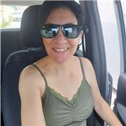 Buona conoscenza della lingua francese dopo aver vissuto e lavorato 18 anni in un paese di lingua francese