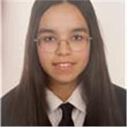 📚✨ Clases de Refuerzo para Primaria + Inglés ✨📚

¿Tu hijo/a necesita un pequeño empujón en el cole?
¡Estoy aquí para ayudarle! 