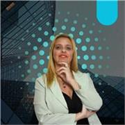 Español real para la vida real — yo te acompaño paso a paso