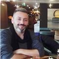 Turizm konaklama alanında Nevşehir Kapadokya bölgesinde bulunan butik otel özelinde bütün çalışan, işletmeci, mezun ve üniversite 