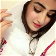 All students whos want to teching me i am good teacher for all students.i am available every time