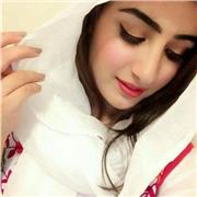 Tahira Zubair