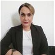 English Teacher with 15+ Years’ Experience from Ilam Offering Personalized Online Lesson
