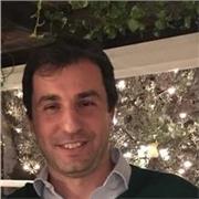 Docente matematica per lezioni on line per scuole elementari medie e superiori