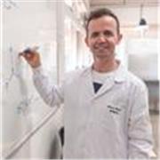 Aulas de reforço em Química e Matemática - Aulas particulares de Química - Atende em domicílio