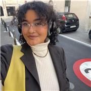 Tutor aiuto compiti per bambini e ragazzi di tutte le età