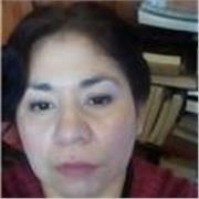 Asesoría de tesis , referencia y metodología de la investigación