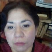 Asesoría de tesis , referencia y metodología de la investigación