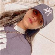 Zahra