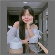Khin