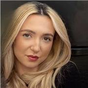 Maths Tutor teaches GCSE and A-Level Maths and Further Maths