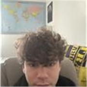 Ciao, sono un Laureando in Ingegneria civile, offro ripetizioni di matematica e fisica per ragazzi di scuole medie e superiori.