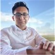 Docente en rama de ingeniería automotriz, y maestría en ciencias de ingeniería mecánica, todas las ramas de físico matemáticas