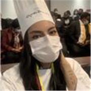 Clases de cocina para niños